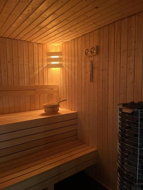 Świeradów-Zdrój Apartament Na Wzgorzu 4 Sauny, Ebike, Las, Widok - 5D Apartamenty מראה חיצוני תמונה